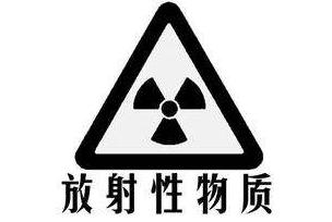 360截圖20201121090450828.jpg 360截圖20201121090450828.jpg